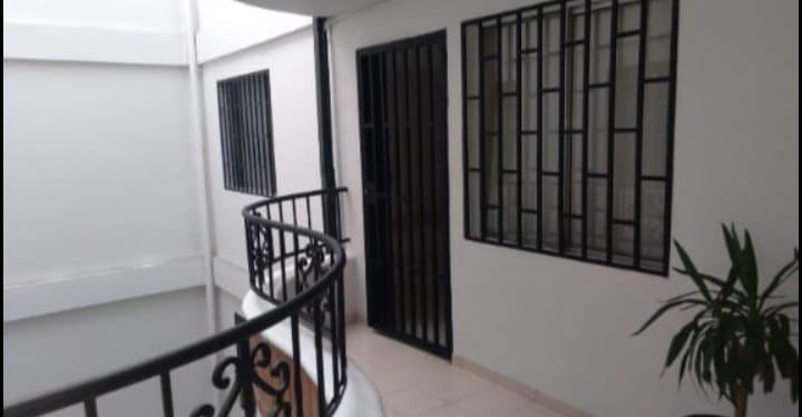 Cra. 49 #131 Sur 69, Caldas, Antioquia, Colombia